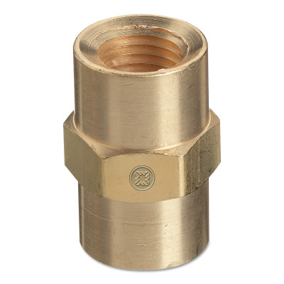 WE BF-2HP COUPLER-WESTERN-312-BF-2HP
