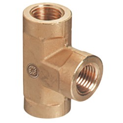 TEE-FEM OUTLETS-WESTERN-312-BFT-4HP