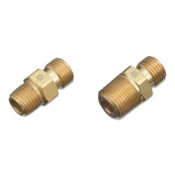 BUSHING-OUTLET-WESTERN-312-136