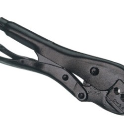 WE C-5A CRIMPING TOOL-WESTERN-312-C-5A