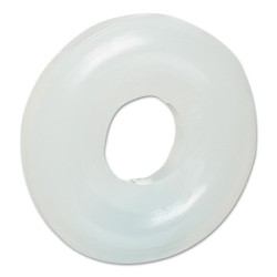 WE 335 WASHER-WESTERN-312-335