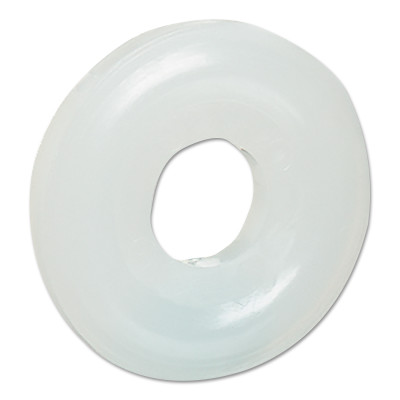 WE CO-1TW WASHER-WESTERN-312-CO-1TW