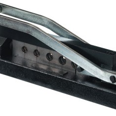 HOSE CRIMPER-WESTERN-312-CR-100