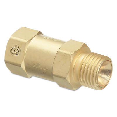 CV BUSHING REGULATOR-WESTERN-312-CV-30R