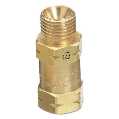 REGULATOR BUSHING-WESTERN-312-CV-31L