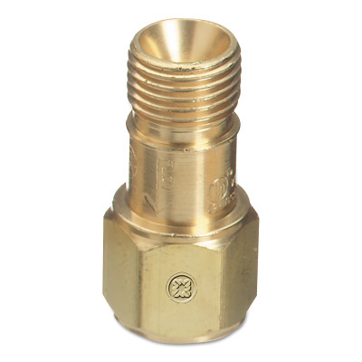 WE CV-32R CHECK VALVE-WESTERN-312-CV-32R