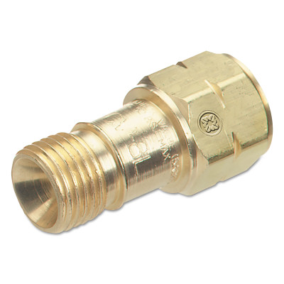 WE CV-33L CHECK VALVE-WESTERN-312-CV-33L