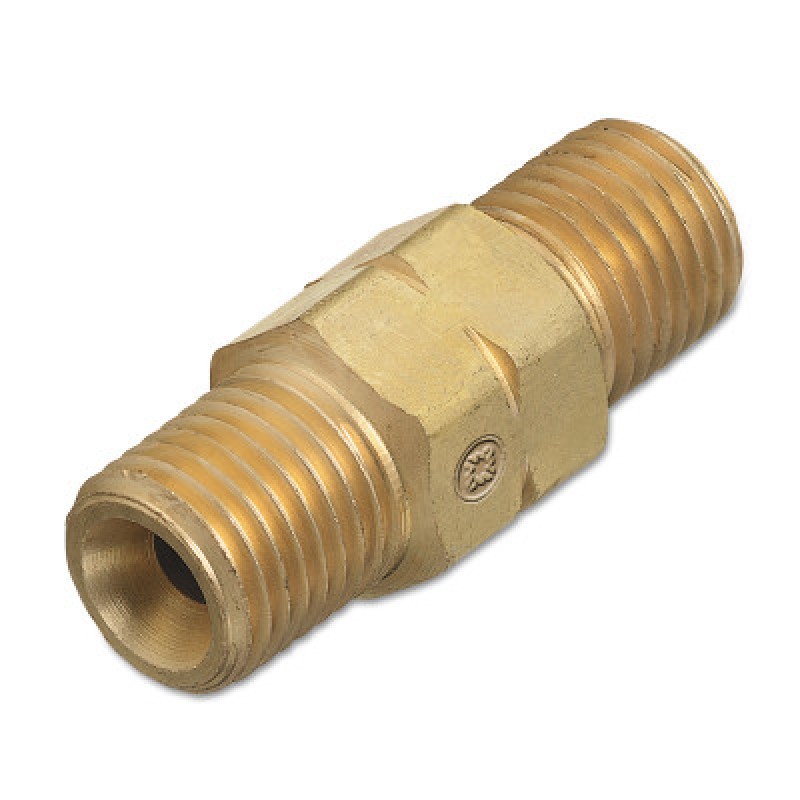 WE C-31 COUPLER-WESTERN-312-C-31