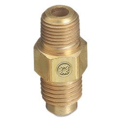 WE F-31 ADAPTOR-WESTERN-312-F-31