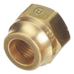 PF-580NHTX1/4F-300-WESTERN-312-F-30