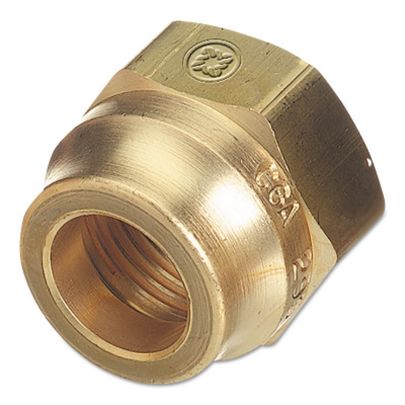 PF-580NHTX1/4F-300-WESTERN-312-F-30