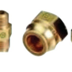 WE F-44 ADAPTOR-WESTERN-312-F-44