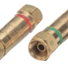 FLASH ARRESTOR-WESTERN-312-FA-10