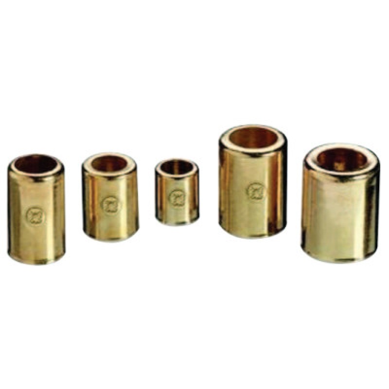 WE K-K FERRULE-WESTERN-312-K-K