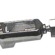 WE M87-1 YOKE ASSEMBLY-WESTERN-312-M87-1