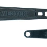 WRENCH-WESTERN-312-MCW-2B