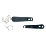 WRENCH-WESTERN-312-MCW-2B