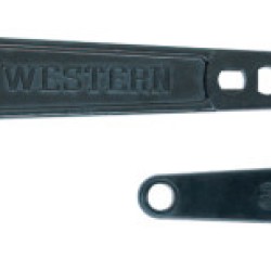 WESTERN ENTERPRISES-WE MCW-3PC WRENCH-WESTERN-312-MCW-3PC