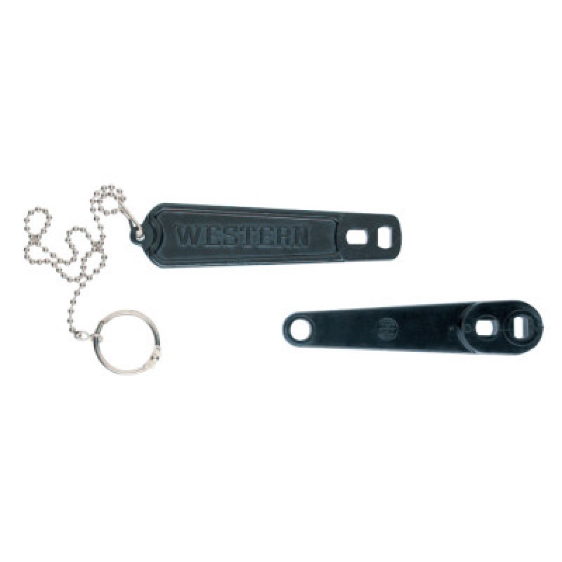 WRENCH-WESTERN-312-MCW-2B