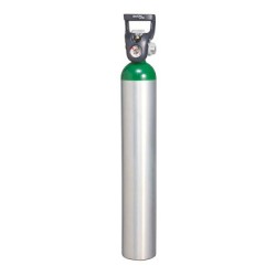 OXYTOTE NEXGEN ON CYLINDER-WESTERN-312-MNS-603