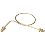 WE P-15 PIGTAIL-WESTERN-312-P-15