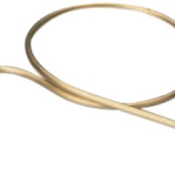 WE P-15 PIGTAIL-WESTERN-312-P-15