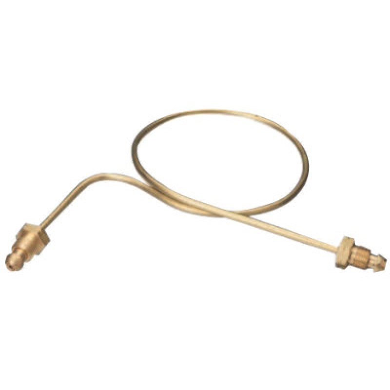 WE P-15 PIGTAIL-WESTERN-312-P-15