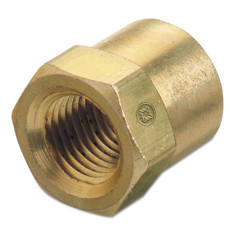 WE P-4SS PLUG-WESTERN-312-P-4SS