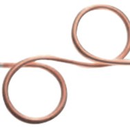 WE P-92 PIGTAIL-WESTERN-312-P-92