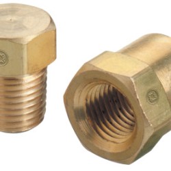 WE PC-4HP CAPS-WESTERN-312-PC-4HP