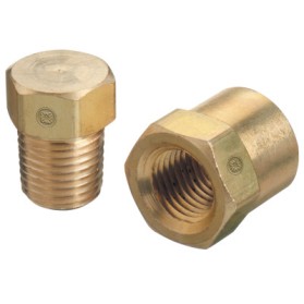WE PC-4HP CAPS-WESTERN-312-PC-4HP