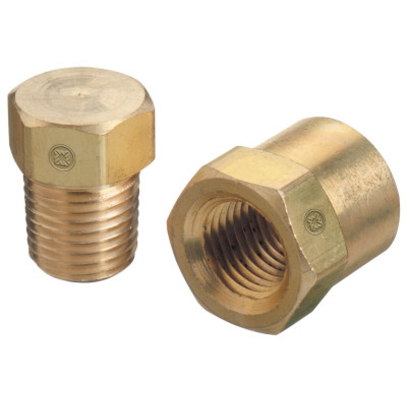 WE PC-4HP CAPS-WESTERN-312-PC-4HP