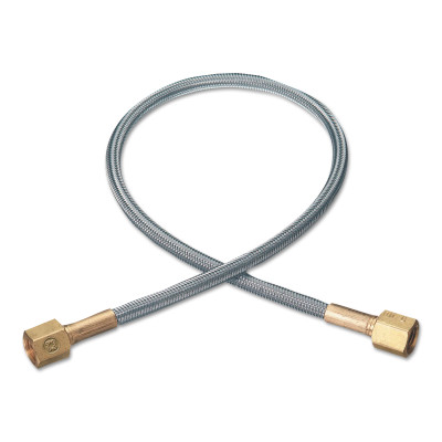 WE PF2-4-72 PIGTAIL-WESTERN-312-PF2-4-72