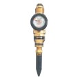ULTRA LOW COST INFLATORW/GAUGE-WESTERN-312-R125G