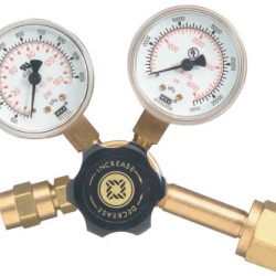 WE REB-1-1 REGULATOR-WESTERN-312-REB-1-1