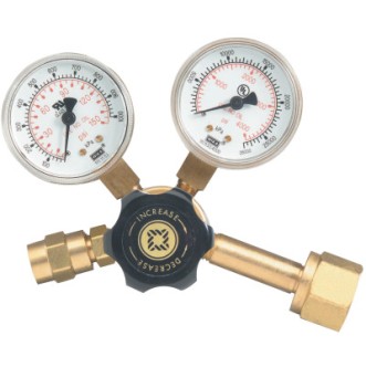 WE REB-9-3 REGULATOR-WESTERN-312-REB-9-3