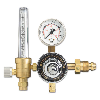 WE RFS-3-P REGULATOR-WESTERN-312-RFS-3-P