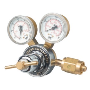 WE RHP-2-4H REGULATORRHP-2-4H-WESTERN-312-RHP-2-4H