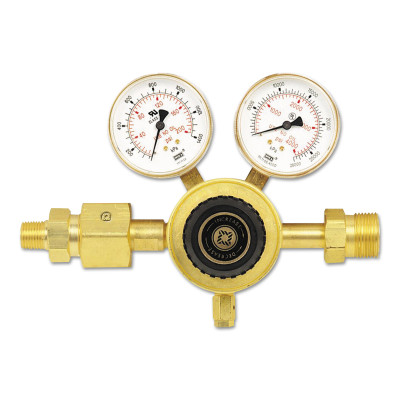 WE RM-2-4 REGULATOR-WESTERN-312-RM-2-4