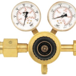 WE RM-4-4 REGULATOR-WESTERN-312-RM-4-4