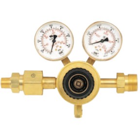 WE RM-4-4 REGULATOR-WESTERN-312-RM-4-4