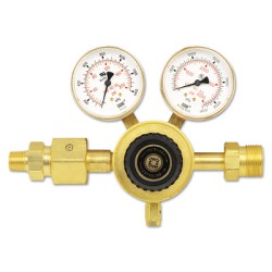 WE RM-7-4 REGULATOR-WESTERN-312-RM-7-4