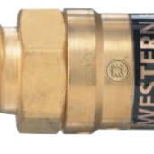F.R.O.G. REGULATOR-WESTERN-312-RP30580