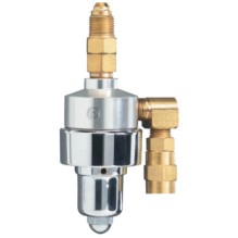 WE RPB-3 REGULATOR-WESTERN-312-RPB-3