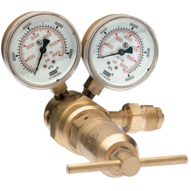 WE RS-11-15 REGULATOR-WESTERN-312-RS-11-15