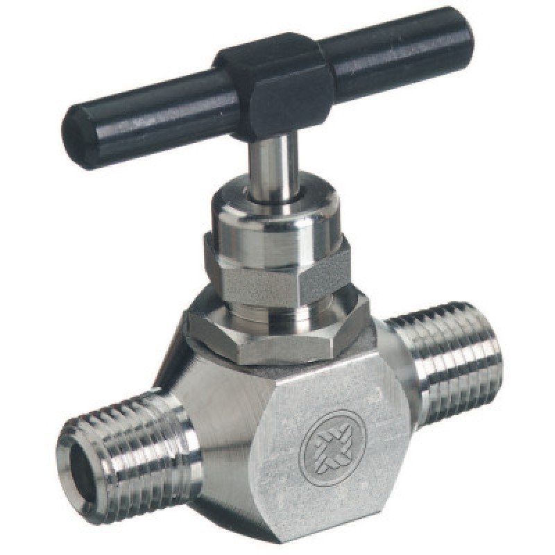WE SS-130S CARTRIDGE VALVE-WESTERN-312-SS-130S