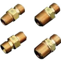 WE SS-32 BUSHING-WESTERN-312-SS-32