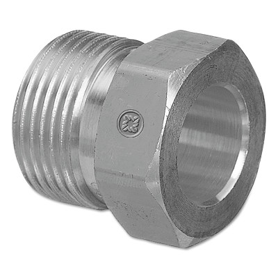 WE SS-60-2 NUT-WESTERN-312-SS-60-2