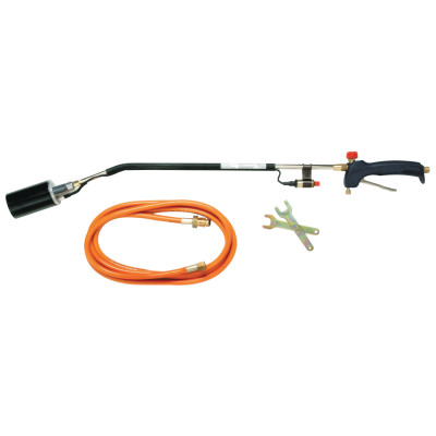 HOTSPOTTER ALL PURPOSE PROPANE TORCH 500000 BTU-WESTERN-312-WB-100