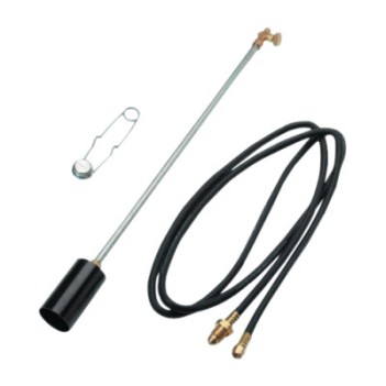 HOTSPOTTER- MEDUIM DUTY-WESTERN-312-WB-102